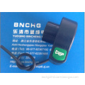 2-Reel Automobile Switch